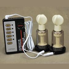 Stim stimulateur extenseur d'occasion  Nanteuil-le-Haudouin