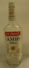 Lamb 151 proof for sale  Macomb
