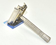 1956 gillette super for sale  Neptune Beach