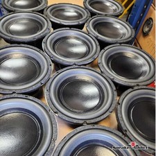 Used eminence speaker for sale  Norwalk