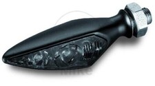 Miniblinker kellermann rhombus gebraucht kaufen  Schuby