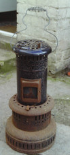 Vintage rare beatrice for sale  MALTON