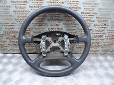 Bfd075750 1996 toyota for sale  BRADFORD