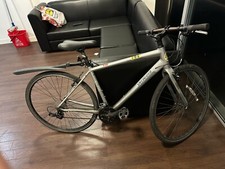 Bike elite specialized for sale  MANCHESTER