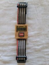 click watch for sale  Denver