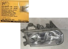 1al006970101 faro fanale usato 1al006970101 faro fanale usato  Villanova Solaro