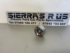 Ford sierra sapphire for sale  MANCHESTER