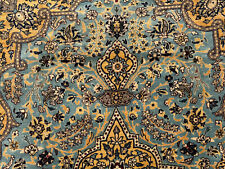 7x10 blue antique for sale  Allen