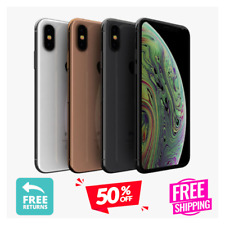 Apple iphone screen for sale  Houston