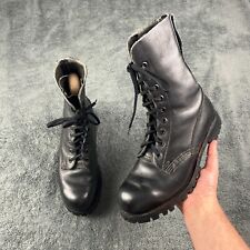 Vintage itshide military for sale  REDRUTH