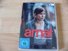 Dvd amal jawad gebraucht kaufen  Magdeburg