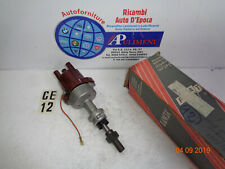 5932356 s1550 spinterogeno usato  Gioia Tauro
