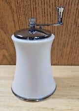 Vintage lenox windsong for sale  Dacono