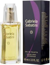gabriela sabatini perfume for sale gabriela sabatini perfume for sale WAKEFIELD