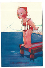 Illustration beatrice mallet d'occasion  Toulon-