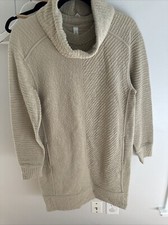 Lululemon repeat dress for sale  Dearborn