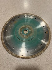 Shdiatool inch diamond for sale  Vacaville