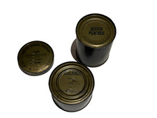 Ration 70er jahre gebraucht kaufen  Wetzlar