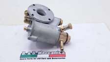Carburatore originale cozette usato  Gambettola