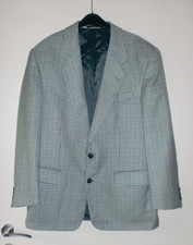 Henry morell schickes gebraucht kaufen  Bothel