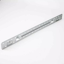 W11025649 microwave mounting for sale  Wichita