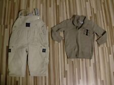 Thermolatzhose pulli 86 gebraucht kaufen Thermolatzhose pulli 86 gebraucht kaufen  Nürnberg