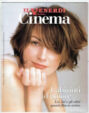 Catherine mccormack cover usato  Italia