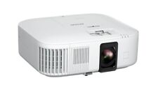 Epson tw6150 3lcd gebraucht kaufen  Aschau i.Chiemgau