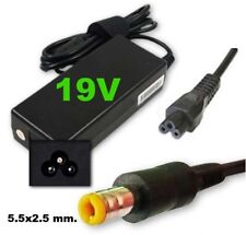 Alimentatore carica batteria usato  San Gregorio di Catania