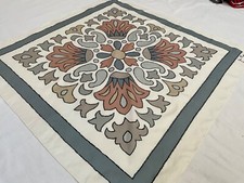 Jim thompson vintage for sale  RETFORD