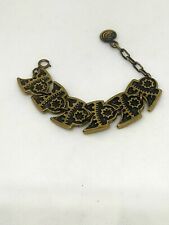 Superbe bracelet buffet d'occasion  Aire-sur-l'Adour
