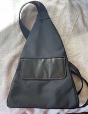 Primark backpack handbag for sale  CARDIFF