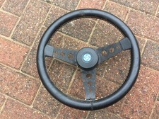 Vintage classic car for sale  BEXLEYHEATH