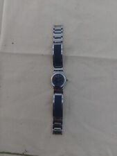 Montre swatch irony d'occasion  Ligueil