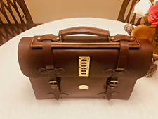 Korchmar case double for sale  Glendale