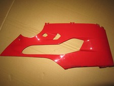 Ducati 1199 panigale gebraucht kaufen  Schraplau