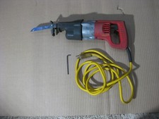 Milwaukee speed electric for sale  Mchenry