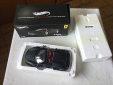 Ferrari modellino 458 usato  Formigine