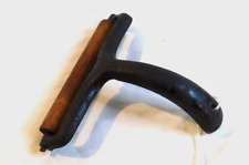 Antique circa 1890 for sale  New Hope