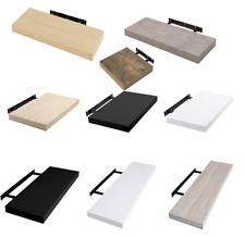 wandregal wandboard regal gebraucht kaufen wandregal wandboard regal gebraucht kaufen Sulz am Neckar