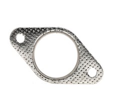 Walker 80035 dichtung gebraucht kaufen  Berlin