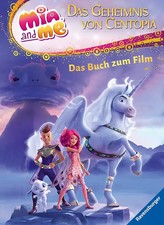 Mia and geheimnis gebraucht kaufen  Berlin
