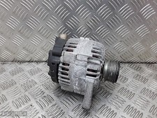 2007 HYUNDAI GETZ ALTERNADOR DIESEL EMBRAGUE 1500CRDI 155557090120 2655103 comprar usado  Enviando para Brazil
