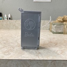 Barbi dream plane for sale  Smith Center