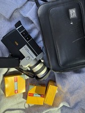 Canon auto zoom for sale  Jersey City