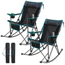 Fundango rocking camping for sale  Seattle