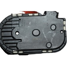 Seat leon 1 gebraucht kaufen  Recklinghausen