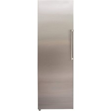 Used cda ff880sc for sale  STOKE-ON-TRENT