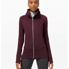 Lululemon athletica radiant for sale  Spring Valley