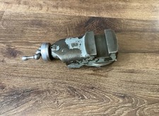 South bend heavy for sale  Pennsburg
